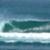 DND-Best-waves-in-2025-Memories-in-gland-2025-T2QVwbixOwk-896x504-9m29s