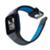 SEARCH-GPS-2018-CA_3